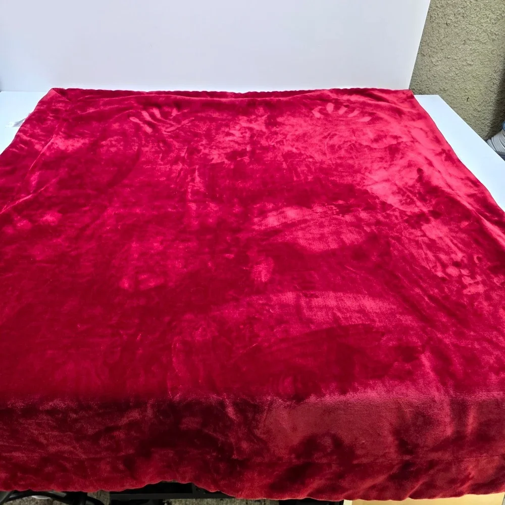 Bedsure save huge
